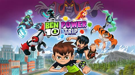 ban10 games|all ben 10 games.